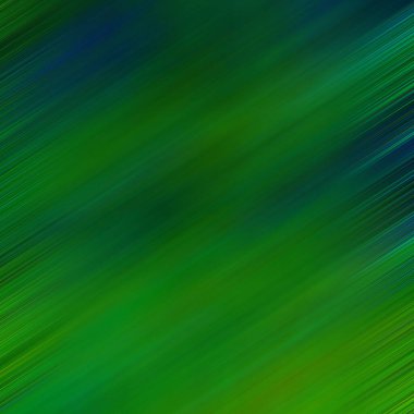 Pembe hareket bulanık odaklanmış pürüzsüz gradyan soyut arkaplan.