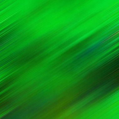 Pembe hareket bulanık odaklanmış pürüzsüz gradyan soyut arkaplan.