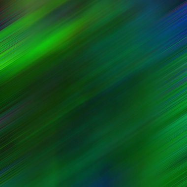 Pembe hareket bulanık odaklanmış pürüzsüz gradyan soyut arkaplan.