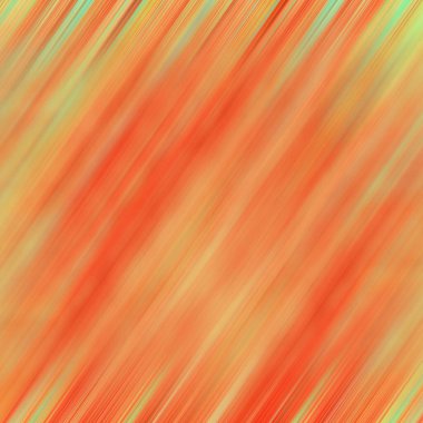 Soyut pastel yumuşak renkli yumuşak dokulu arka plan bulanık odak kapalı turuncu ve sarı renk tonlu