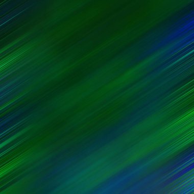 Pembe hareket bulanık odaklanmış pürüzsüz gradyan soyut arkaplan.