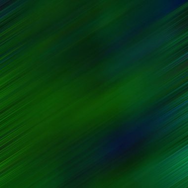 Pembe hareket bulanık odaklanmış pürüzsüz gradyan soyut arkaplan.