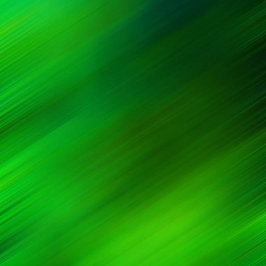 Pembe hareket bulanık odaklanmış pürüzsüz gradyan soyut arkaplan.