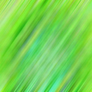 Soyut pastel yumuşak renkli bulanık dokulu arkaplan yeşil tonlu odak tonundan uzak