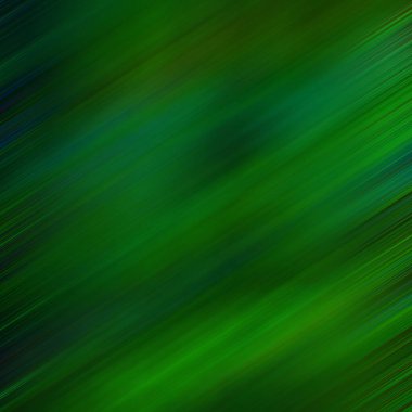 Pembe hareket bulanık odaklanmış pürüzsüz gradyan soyut arkaplan.