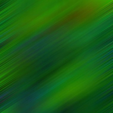 Pembe hareket bulanık odaklanmış pürüzsüz gradyan soyut arkaplan.