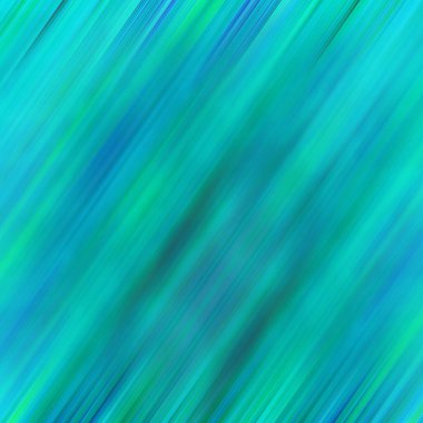 soyut renkli hareket bulanık arkaplan