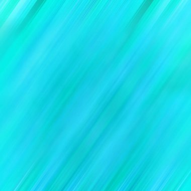 Soyut pastel yumuşak renkli düz mavi renkte tonda odak kapalı dokulu arka plan bulanık