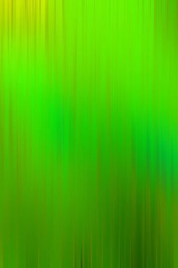 Işığın kırılması ve yüzeylerin vurgulanması ile mavi renklerde soyut kristal arkaplan.