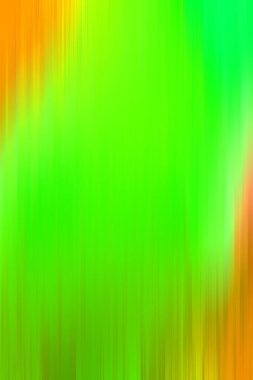 Işığın kırılması ve yüzeylerin vurgulanması ile mavi renklerde soyut kristal arkaplan.