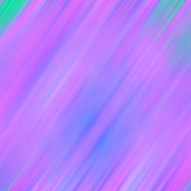 soyut renkli bulanık arkaplan, modern gradyan