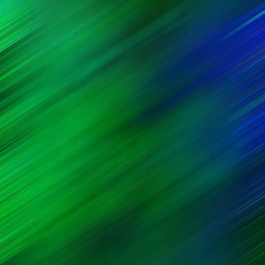 Pembe hareket bulanık odaklanmış pürüzsüz gradyan soyut arkaplan.