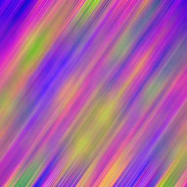 soyut renkli arkaplan görüntüsü