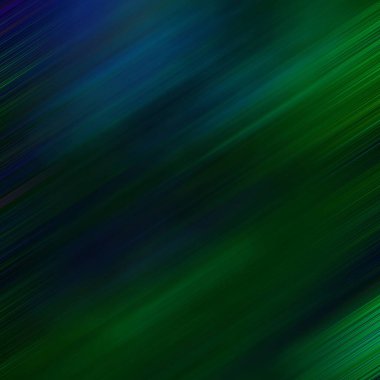 Pembe hareket bulanık odaklanmış pürüzsüz gradyan soyut arkaplan.