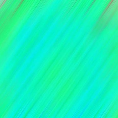 Soyut renkli bulanık arkaplan, hareket kavramı