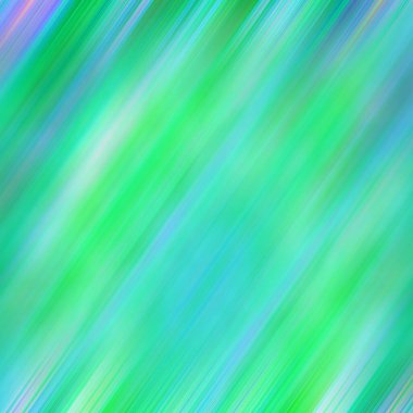 Soyut renkli bulanık arkaplan, hareket kavramı
