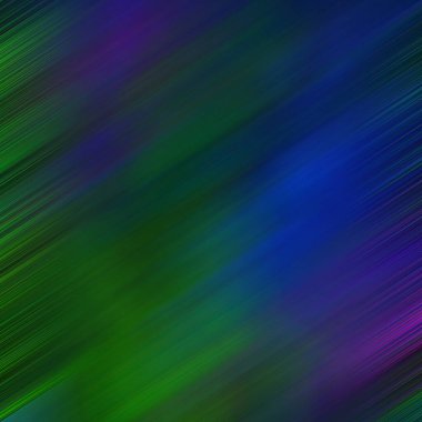 Pembe hareket bulanık odaklanmış pürüzsüz gradyan soyut arkaplan.