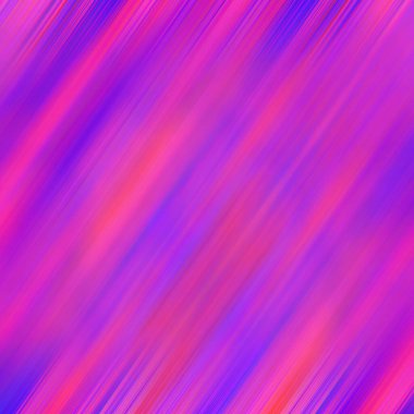 soyut renkli bulanık arkaplan, modern konsept