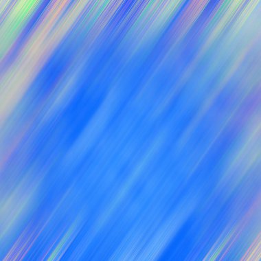 soyut renkli hareket bulanık arkaplan