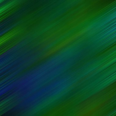 Pembe hareket bulanık odaklanmış pürüzsüz gradyan soyut arkaplan.