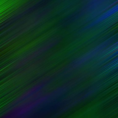 Pembe hareket bulanık odaklanmış pürüzsüz gradyan soyut arkaplan.