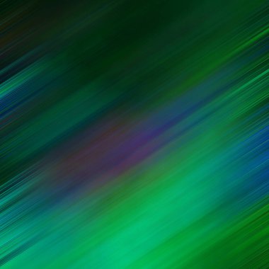 Pembe hareket bulanık odaklanmış pürüzsüz gradyan soyut arkaplan.