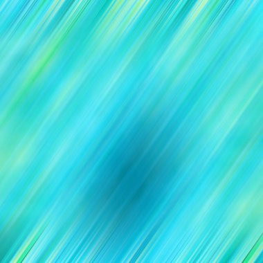 soyut renkli bulanık arkaplan