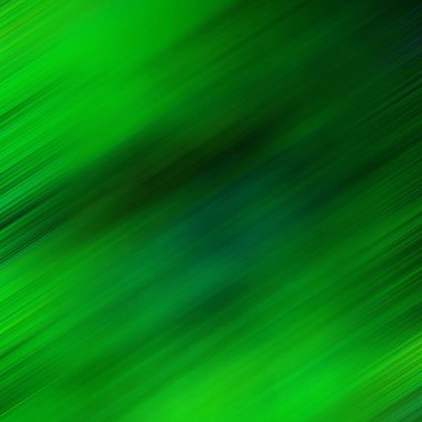 Pembe hareket bulanık odaklanmış pürüzsüz gradyan soyut arkaplan.