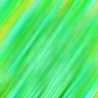 Soyut renkli desenli arka plan. yeşil renkte