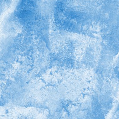 soyut grunge suluboya arkaplanı