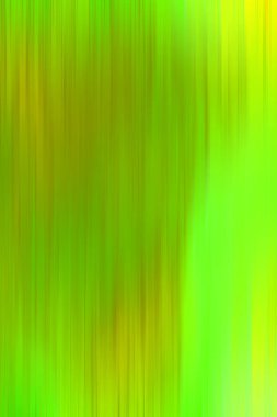 Işığın kırılması ve yüzeylerin vurgulanması ile mavi renklerde soyut kristal arkaplan.