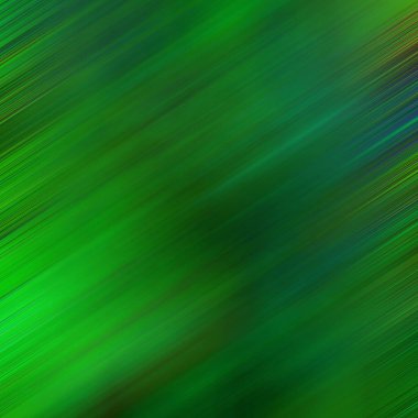 Pembe hareket bulanık odaklanmış pürüzsüz gradyan soyut arkaplan.