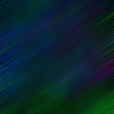 Pembe hareket bulanık odaklanmış pürüzsüz gradyan soyut arkaplan.