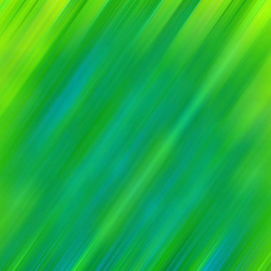 renkli dokulu arka plan