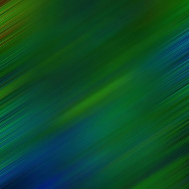 Pembe hareket bulanık odaklanmış pürüzsüz gradyan soyut arkaplan.