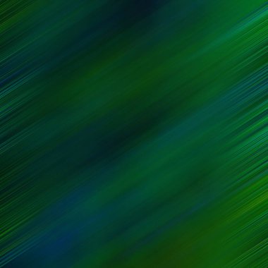 Pembe hareket bulanık odaklanmış pürüzsüz gradyan soyut arkaplan.