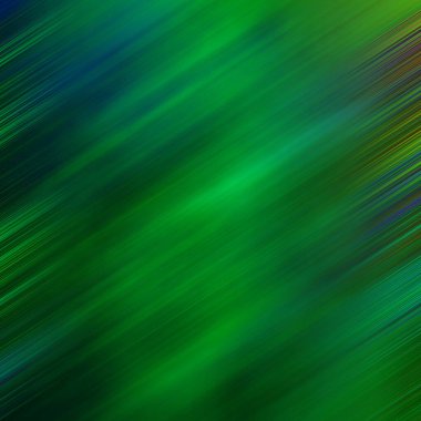 Pembe hareket bulanık odaklanmış pürüzsüz gradyan soyut arkaplan.