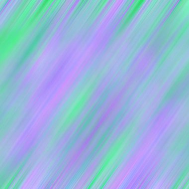 Bulanık renkli arkaplan dokusu, soyut arkaplan.