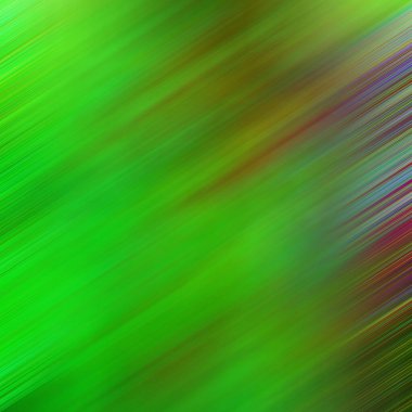 Pembe hareket bulanık odaklanmış pürüzsüz gradyan soyut arkaplan.