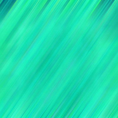 Soyut pastel yumuşak renkli düz mavi renkte tonda odak kapalı dokulu arka plan bulanık