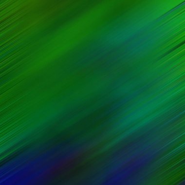 Pembe hareket bulanık odaklanmış pürüzsüz gradyan soyut arkaplan.