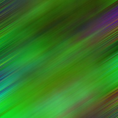 Pembe hareket bulanık odaklanmış pürüzsüz gradyan soyut arkaplan.