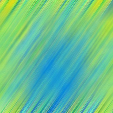 soyut renkli bulanık arkaplan