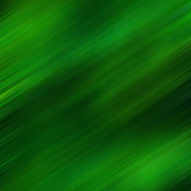 Pembe hareket bulanık odaklanmış pürüzsüz gradyan soyut arkaplan.