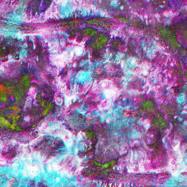 poster için yaratıcı soyut arkaplan kavramı