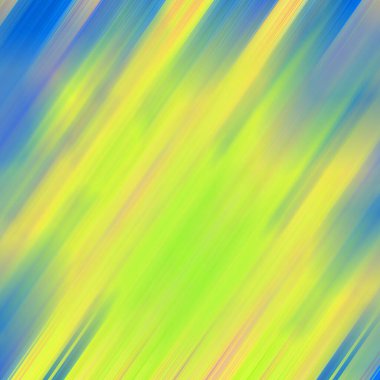 soyut renkli canlı arkaplan görüntüsü