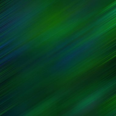 Pembe hareket bulanık odaklanmış pürüzsüz gradyan soyut arkaplan.