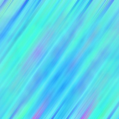 soyut renkli hareket bulanık arkaplan