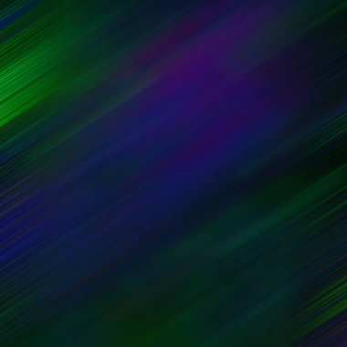 Pembe hareket bulanık odaklanmış pürüzsüz gradyan soyut arkaplan.