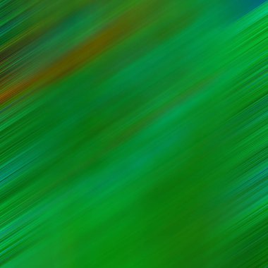 Pembe hareket bulanık odaklanmış pürüzsüz gradyan soyut arkaplan.